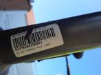 velo tandem, Ophalen, Gebruikt, Minder dan 10 versnellingen, Vering