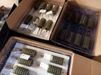 GROUNDBAIT FEEDERS...Display-dozen....1+1 GRATIS, Ophalen of Verzenden, Nieuw, Overige typen