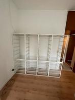 Jonalex, Huis en Inrichting, Ophalen, Zo goed als nieuw