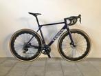 Canyon Ultimate Cfr Aero M, Fietsen en Brommers, Ophalen, Carbon