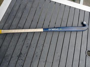 Hockeystick Brabo 32 inch