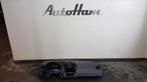 DASHBOARD Mercedes-Benz Citan (415.6) (|A4156890253|), Gebruikt, Mercedes-Benz