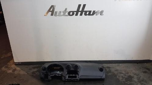 DASHBOARD Mercedes-Benz Citan (415.6) (|A4156890253|), Auto-onderdelen, Dashboard en Schakelaars, Mercedes-Benz, Gebruikt