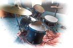 Drum, Muziek en Instrumenten, Drumstellen en Slagwerk, Ophalen, Sonor
