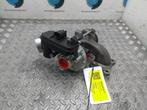 VOLKSWAGEN PASSAT [TURBOCHARGER] 2016, Auto-onderdelen, Ophalen of Verzenden, Gebruikt, Stiba lid