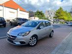 Opel Corsa 1.4i essence/automatique /2015/40000.km/ Garantie, Autos, Opel, 90 kW, Argent ou Gris, Achat, Euro 6