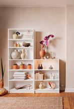 Etagere Ikea Billy (plusieurs disponibles), Enlèvement, Comme neuf