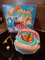 spel, Hobby en Vrije tijd, Ophalen, Zo goed als nieuw