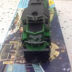 Train miniature HO Athern made in USA.