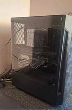 GAMING PC RTX 3070 x AMD Ryzen 7900X3D, Computers en Software, Desktop Pc's, Ophalen, 32 GB, Zo goed als nieuw, AMD Ryzen 9