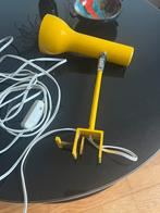 Vintage swisslamp, Huis en Inrichting, Lampen | Spots, Ophalen of Verzenden, Zo goed als nieuw