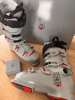 Van Deer bottes de ski, Enlèvement ou Envoi, Comme neuf, Ski