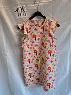 Kleedje someone  mt 128, Kinderen en Baby's, Kinderkleding | Maat 128, Ophalen of Verzenden, Zo goed als nieuw