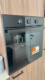 NIEUW Inbouwoven Whirpool, Elektronische apparatuur, Ovens, Ophalen, Nieuw, Inbouw, Oven