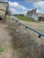 Veldspuit sproeier sproeitoestel, Zakelijke goederen, Landbouw | Werktuigen, Ophalen
