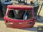 Toyota Corolla Cross achterklep, Gebruikt, Toyota
