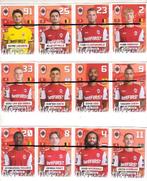 Pro League 2024 - 2025 / FC Antwerp  - 23 stickers Panini, Verzenden, Nieuw, Poster, Plaatje of Sticker