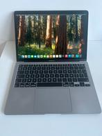 Macbook air 2020, Computers en Software, Gebruikt, 13 inch, Minder dan 2 Ghz, 512 GB