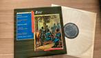 Vinyl: Milhail Ippolitov-Ivanov - Caucasian Sketches, Ophalen of Verzenden