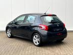 ✅ Peugeot 208 1.4 HDi GARANTIE | Airco | Pano | Navi | LED, Autos, Peugeot, 5 places, Carnet d'entretien, Cuir, 1398 cm³