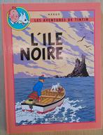 Kuifje, Eén stripboek, Nieuw, Ophalen of Verzenden, Hergé