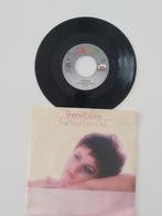 Sheena Easton - Alleen voor jouw ogen, Ophalen of Verzenden, Zo goed als nieuw
