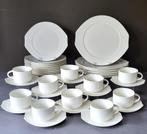 ✔️Villeroy & Boch ALBA, Verzenden
