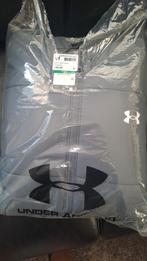 Under Armour Winter Jas, Kleding | Heren, Jassen | Winter, Ophalen, Maat 52/54 (L), Nieuw, Under armour