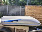 Dakdrager Thule, Auto diversen, Dakdragers, Ophalen, Gebruikt