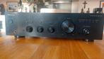 Amplificateur pioneer A 10, Audio, Tv en Foto, Versterkers en Ontvangers, Ophalen of Verzenden, Gebruikt, Pioneer