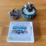 Skylanders-spel voor Nintendo 3DS + Portal + Spyro-figuur, Games en Spelcomputers, Avontuur en Actie, Gebruikt, 1 speler, Ophalen of Verzenden