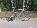 Koersfietsen tiptop - Merckx en Trek, Ophalen, Gebruikt