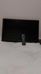 Tv 24 inch Panasonic, Audio, Tv en Foto, Televisies, Ophalen, LED, Panasonic, Zo goed als nieuw