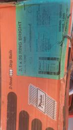 Koopje, Doe-het-zelf en Bouw, Ophalen of Verzenden