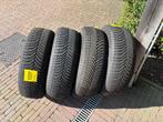 4 x Michelin CrossClimate 225/60R18 SUV Splinternieuw, Auto-onderdelen, Banden en Velgen, Ophalen, 18 inch, 245 mm, Nieuw