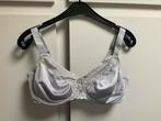 BH triumph maat 85D nieuw, Kleding | Dames, Ondergoed en Lingerie, Ophalen of Verzenden, Grijs, BH