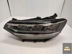 VW Passat B8 Lift LED-lamp links, Auto-onderdelen, Gebruikt, Volkswagen