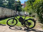 Klever x pinion 45 , 1200 W 2022, Fietsen en Brommers, Fietsen | Jongens, Ophalen, Zo goed als nieuw