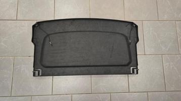 Hoedenplank BMW 1 Serie F40  beschikbaar voor biedingen