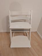 Stokke Tripp Trapp, Kinderen en Baby's, Ophalen, Zo goed als nieuw, Hangstoel, Stoelverkleiner
