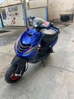 Zip 2t gezocht, Enlèvement, Comme neuf