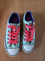 Supertoffe Converse All stars sneakers mt 29 / US 12, Ophalen, Converse all star, Schoenen, Nieuw