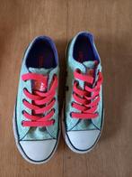 Supertoffe Converse All stars sneakers mt 29 / US 12, Neuf, Converse all star, Enlèvement, Chaussures