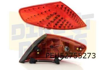 Peugeot 307 CC achterlicht Links OES! 6350X4 beschikbaar voor biedingen