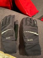 Gorex -Tex handschoenen, Ophalen, Nieuw, Handschoenen