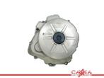 MOTEUR STATOR CACHE SMV 750 Dorsoduro 2011-2013 (SMV750), Motos, Utilisé