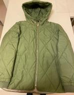 Doudoune Tommy Hilfiger pour Femme, Tommy Hilfiger, Taille 42/44 (L), Neuf, Vert