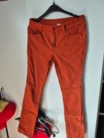 Broek maat xl goede staat, Vêtements | Femmes, Culottes & Pantalons, Enlèvement ou Envoi, Comme neuf, Taille 46/48 (XL) ou plus grande
