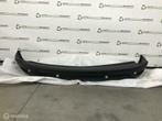 Achterbumper Renault Megane Estate 3 ORIGINEEL 850B20004R, Gebruikt, Ophalen of Verzenden, Bumper, Achter