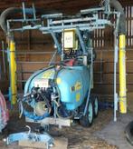 Pulvérisateur viticole penumatique S21, modèle 2018, Articles professionnels, Agriculture | Outils, Enlèvement, Autre, Agricole